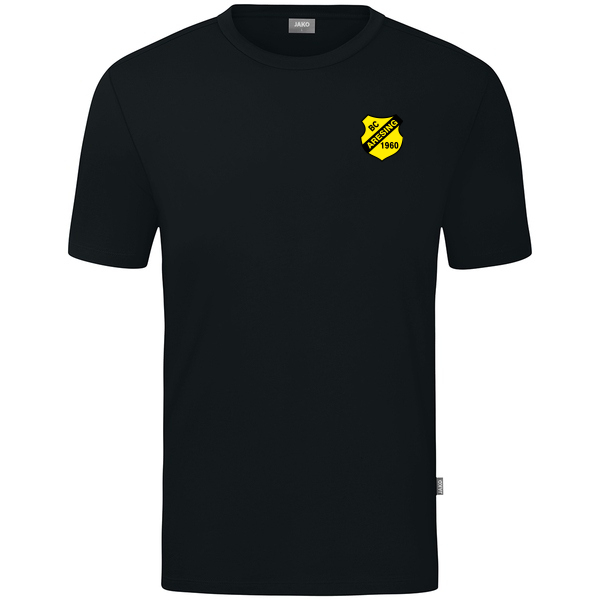 KinderT-Shirt Organic  