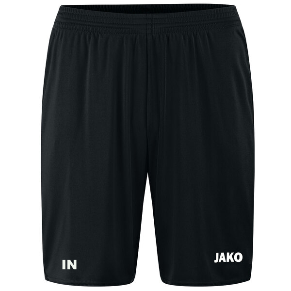 Sporthose Manchester 2.0 ohne Innenslip 