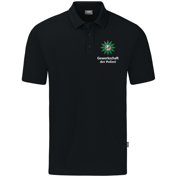 Polo Organic Stretch 