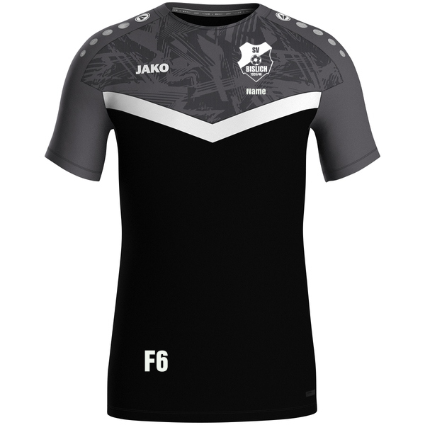 KinderT-Shirt Iconic 