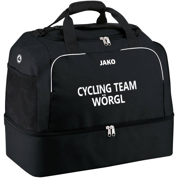 Sporttasche Classico 