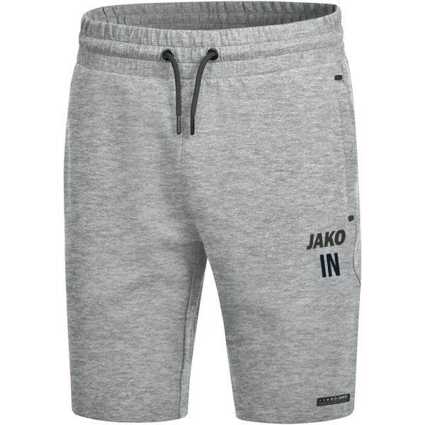 Short Premium Basics 