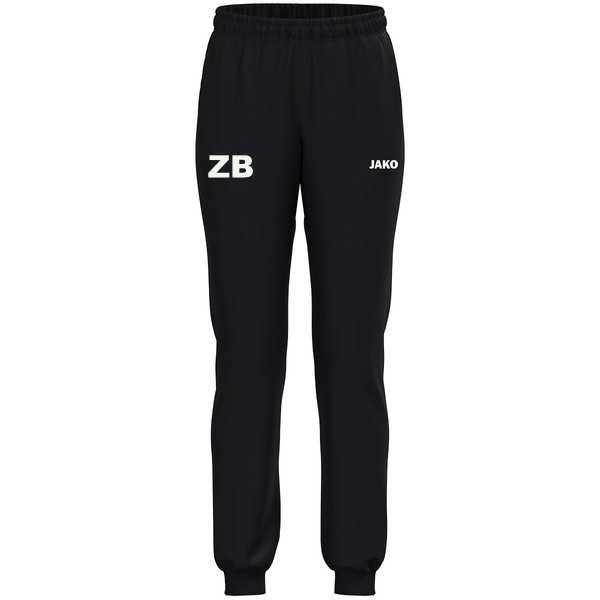 womanPolyesterhose One Damen 