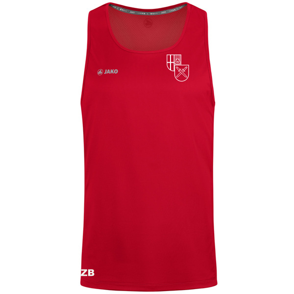 KinderTanktop Run 2.0 