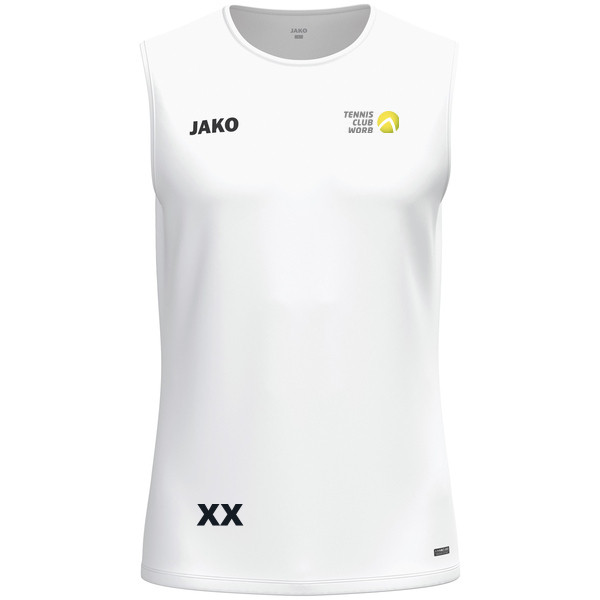 Tanktop One 