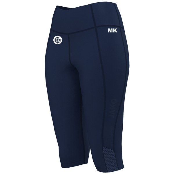 womanCapri Tight Power Damen 