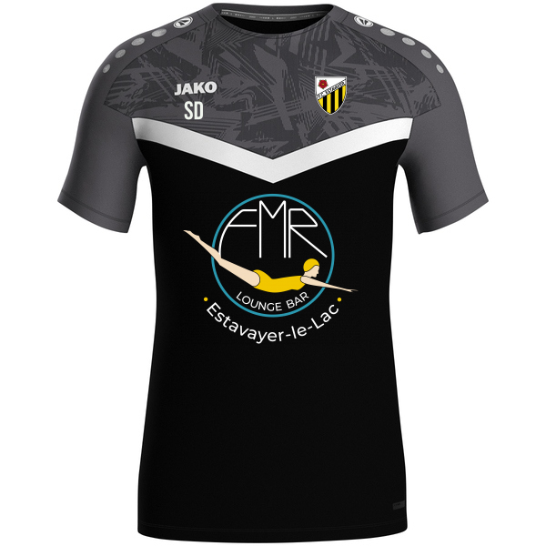EnfantsT-shirt Iconic 