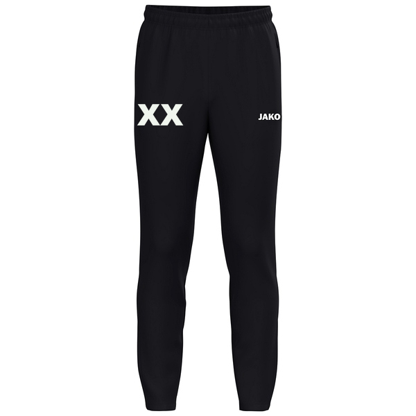 KinderTrainingshose One 