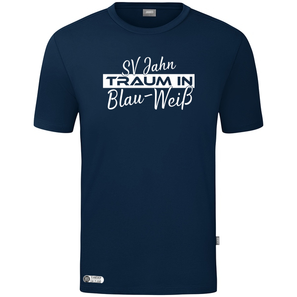 KinderT-Shirt Organic  