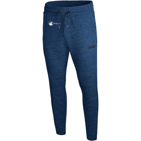 Jogginghose Premium Basics 