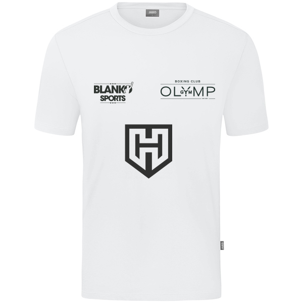 KinderT-Shirt Organic  