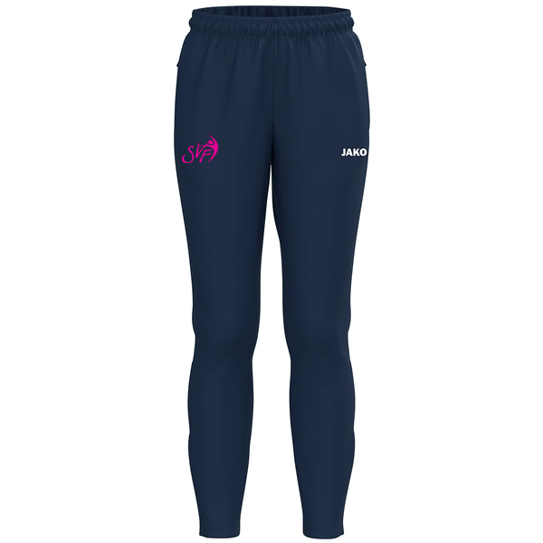 womanTrainingshose One Damen 