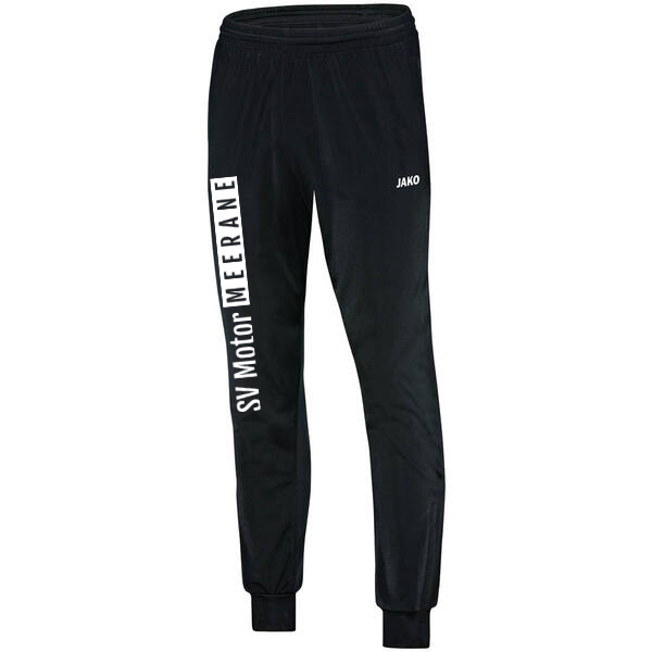 Polyesterhose Classico 