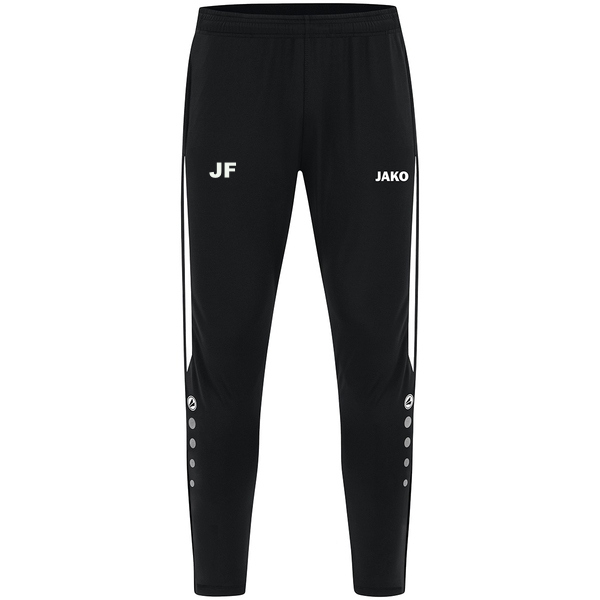 Pantalon d'entraînement Power 