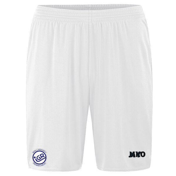 Sporthose Manchester 2.0 ohne Innenslip 