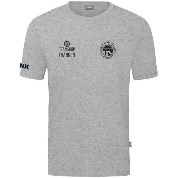 KinderT-Shirt Organic  