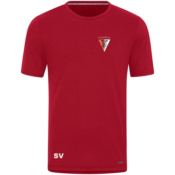 T-Shirt Pro Casual 