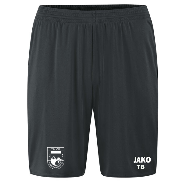 Short Manchester 2.0 