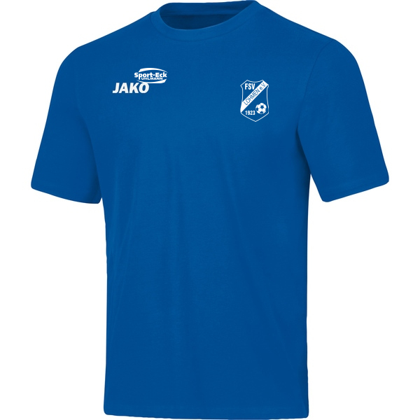 KinderT-Shirt Base 
