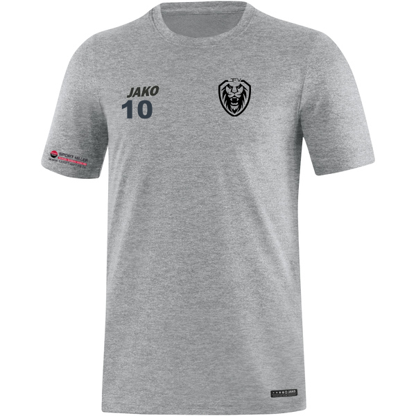 KinderT-Shirt Premium Basics 