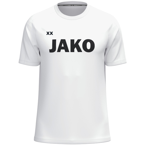 Funktionsshirt Promo 2.0 