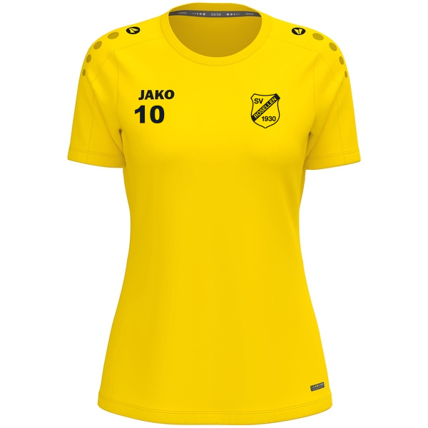 womanT-Shirt One Damen 