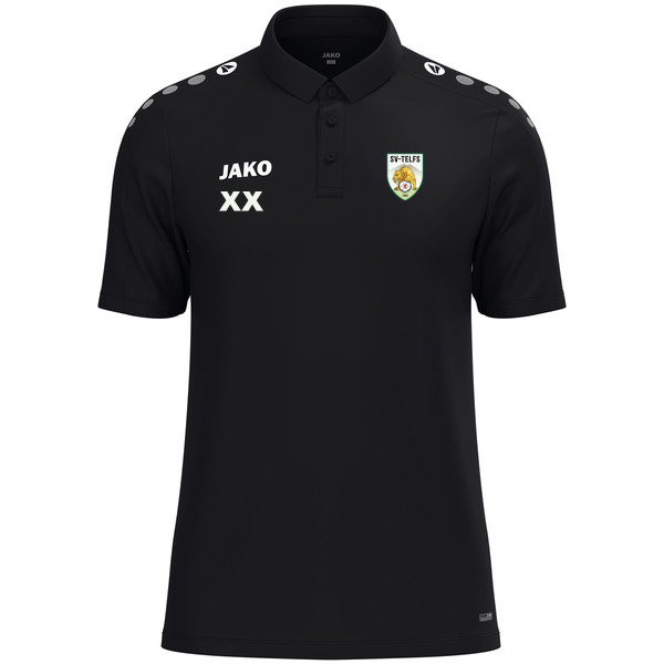 Polo One 