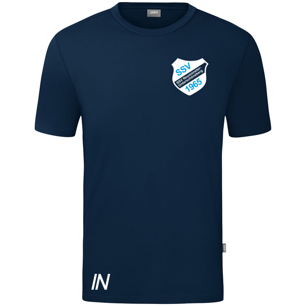 KinderT-Shirt Organic  