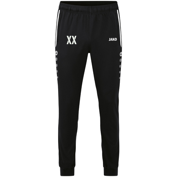 KinderPräsentationshose Allround 