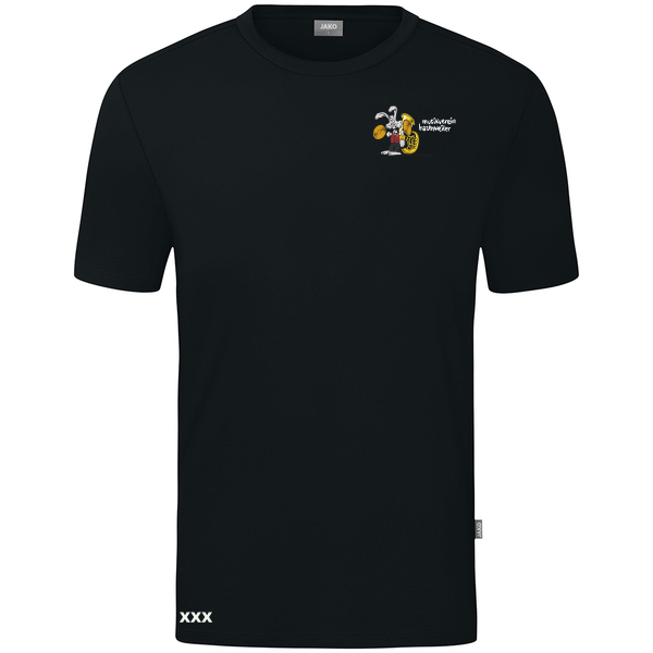 KinderT-Shirt Organic  