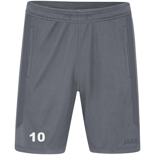 KinderShort Power 
