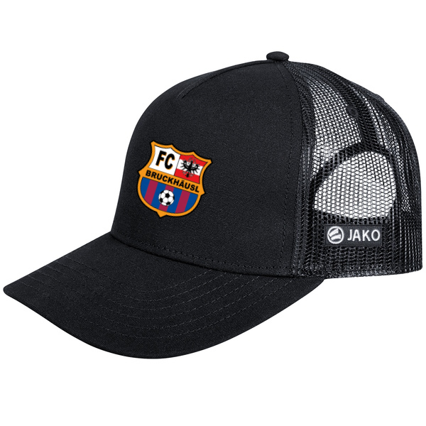 Cap Club 