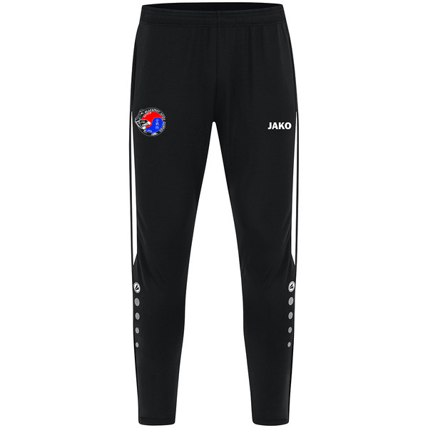 Trainingshose Power 