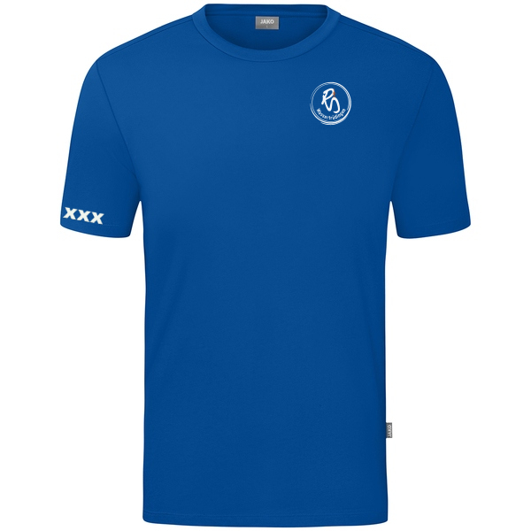 KinderT-Shirt Organic  