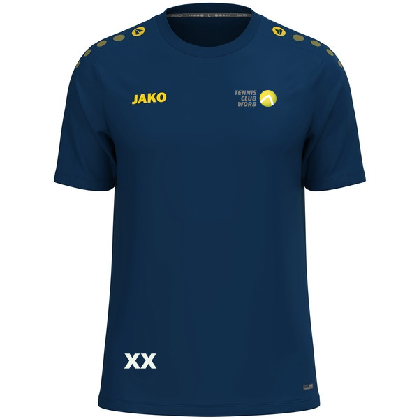 T-Shirt One 