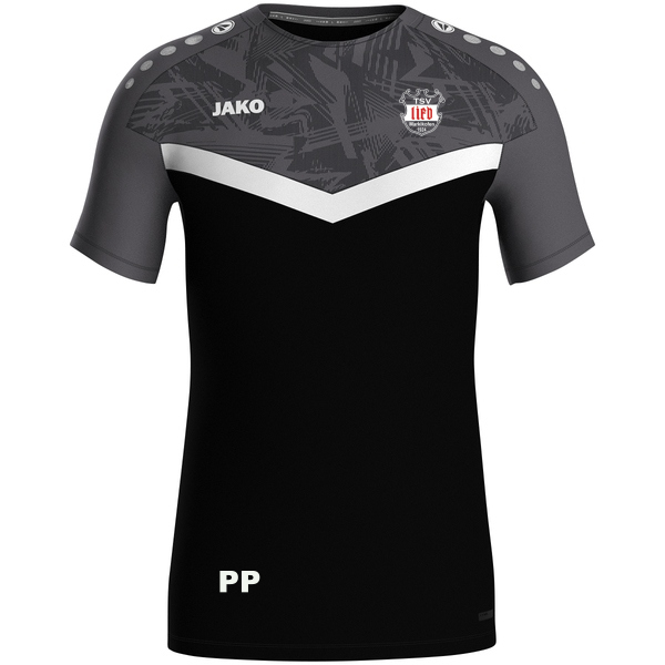 KinderT-Shirt Iconic 