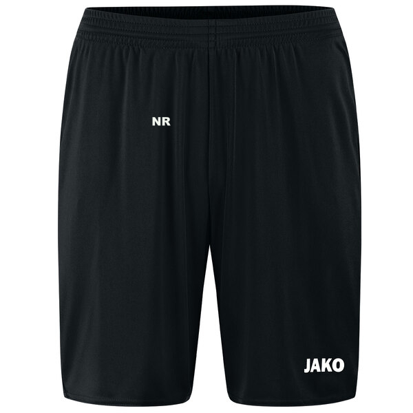 Sporthose Manchester 2.0 ohne Innenslip 