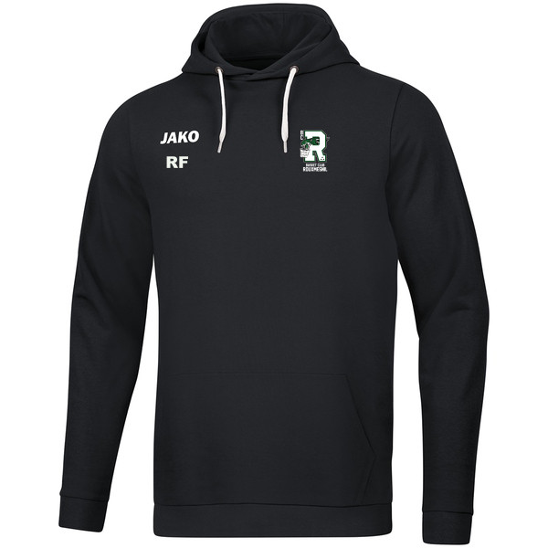 Sweat à capuche Base 