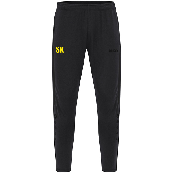 Trainingshose Power 