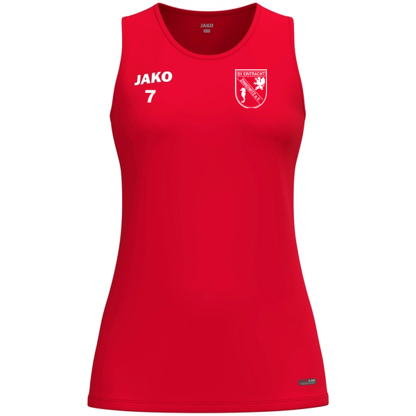 womanTanktop One Damen 