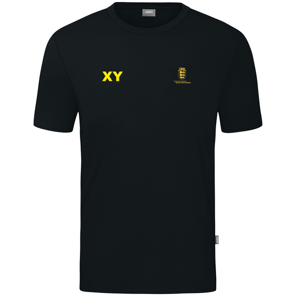 KinderT-Shirt Organic  