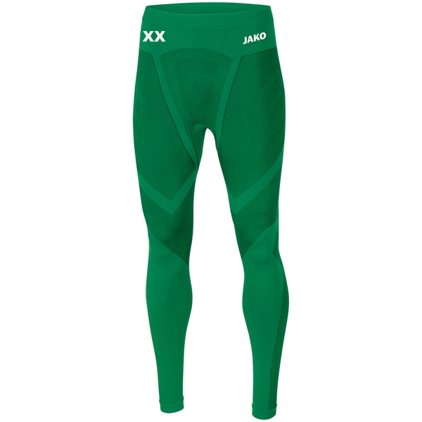 Long Tight Comfort 2.0 