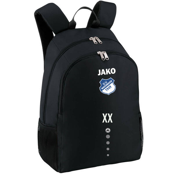 Rucksack Classico 