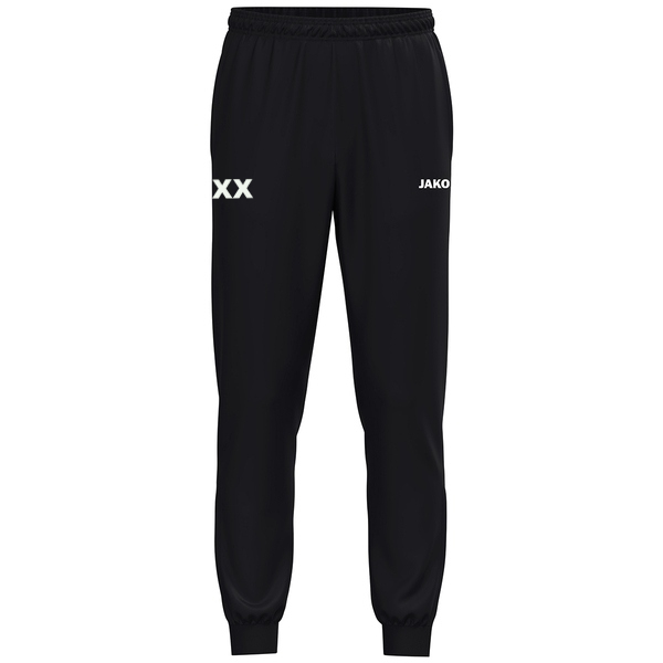 KinderPolyesterhose One 