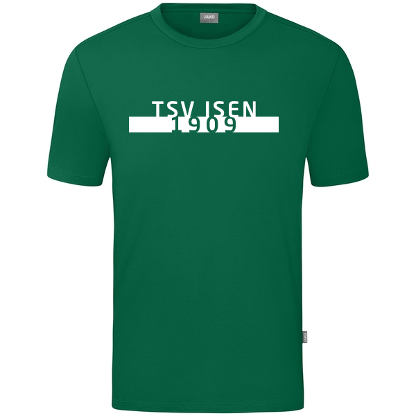 KinderT-Shirt Organic  