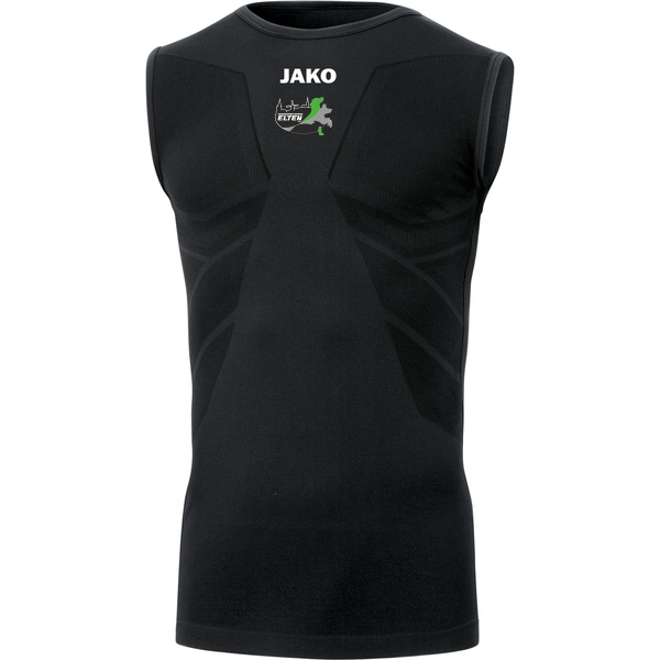 Tanktop Comfort 2.0 