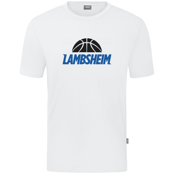 KinderT-Shirt Organic  