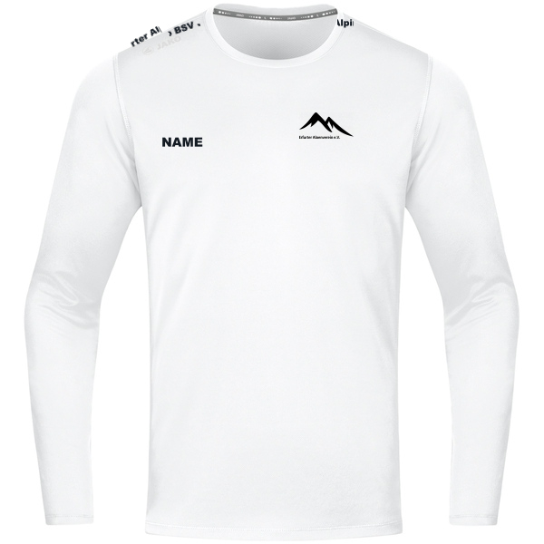 KinderLongsleeve Run 2.0 