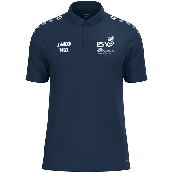 Polo One 