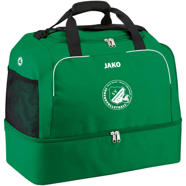 Sporttasche Classico 